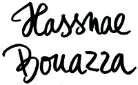 hassnaesignature