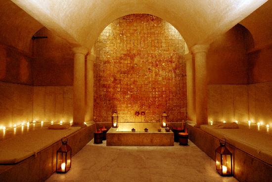 hamam