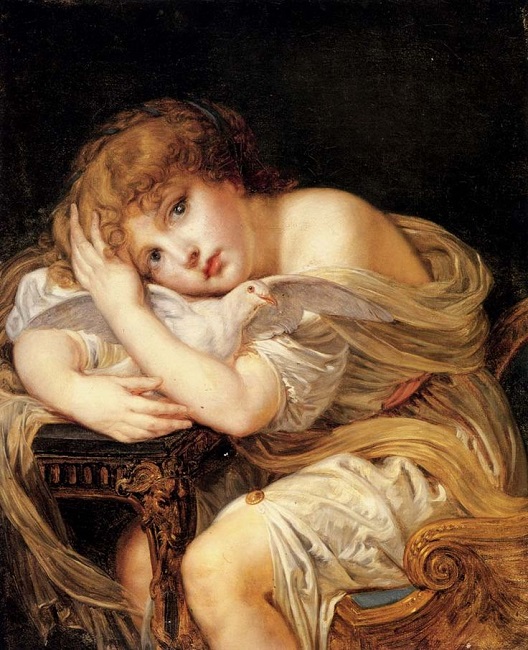 greuze