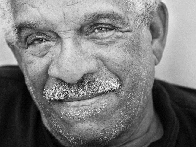 derek-walcott