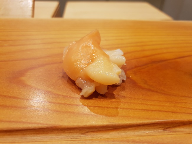Sushi Take 3 AQ