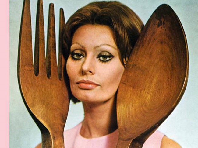 koken con amore u