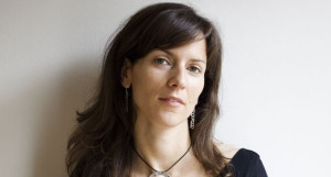 Laia Fàbregas: ‘Mysterie is de drijfveer’