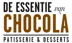 De essentie van chocola