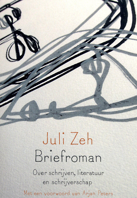 briefroman2