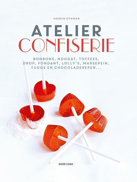 Atelier Confiserie_cover.indd