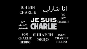 Charlie Hebdo’s Zineb El Rhazoui bedreigd