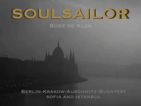 soul sailor