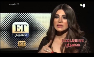 De Pownedisering van de Arabische tv