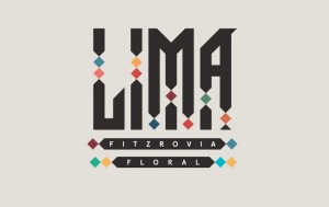 Lima, Londen