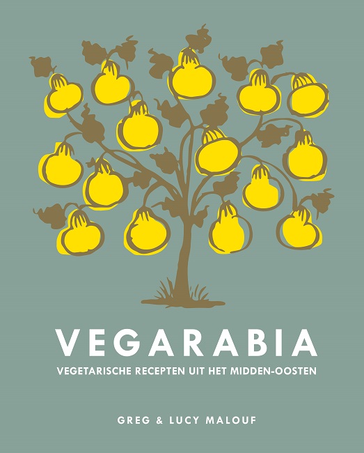 Vegarabia 2D k