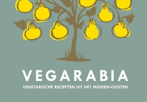 Vegarabia