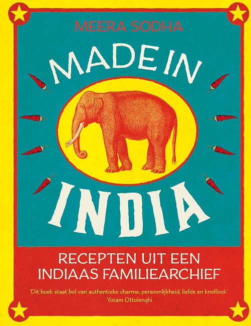 Made in India_cover.indd
