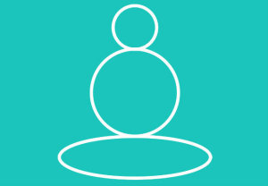 Rebreathe: mediteren met een appje