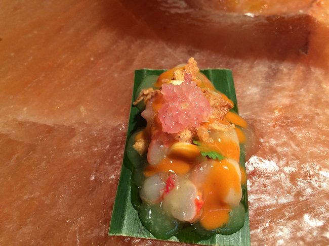 dstage ceviche 1