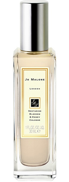 Jo Malone Nectarine Blossom Honey
