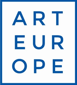 Art Europe Auctions: O N E