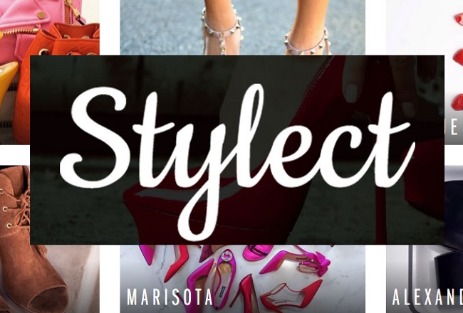 Stylect