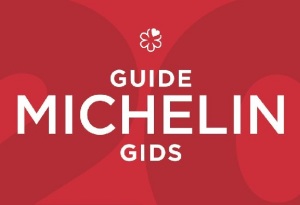 Michelin 2018 – liveblog
