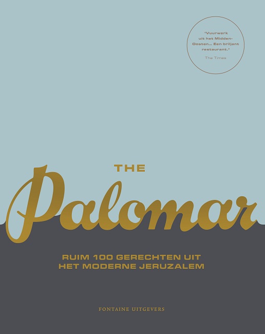 Palomar omslag NIEUW.indd