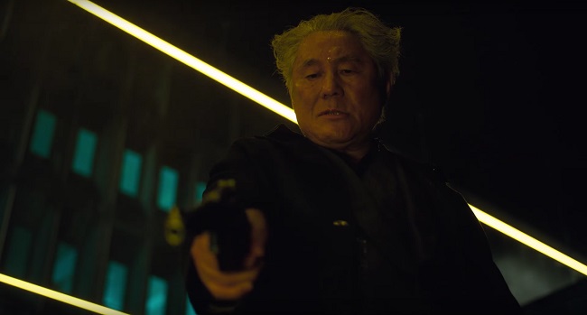 ghost-in-the-shell-movie-image-beat-takeshi-chief-aramaki