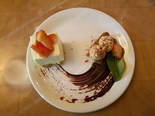 533-dessert-aq
