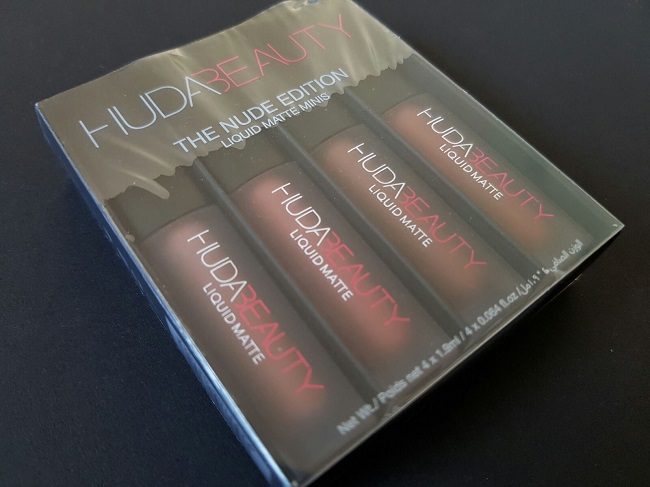 huda-nude-edition-aq