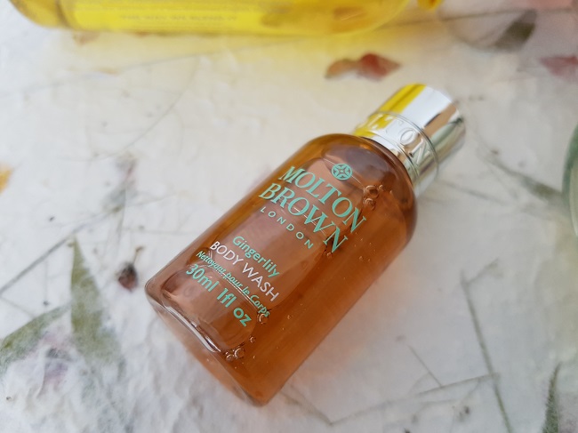 molton-brown-gingerlilly-aq