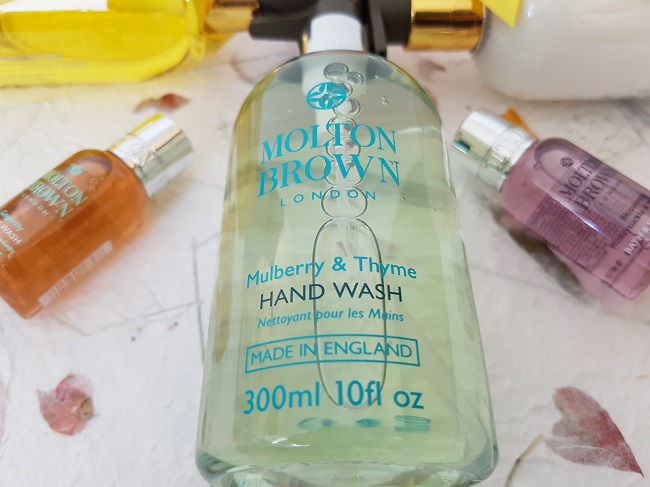 molton-brown-mulberry-aq