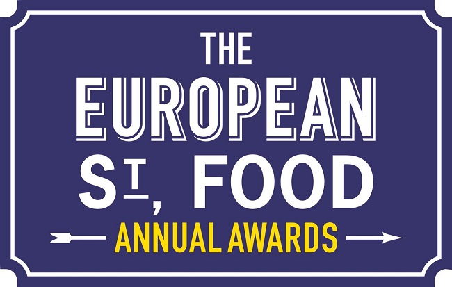 european-street-food-awards-new-copy