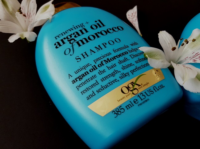 ogx-argan-shampoo-aq