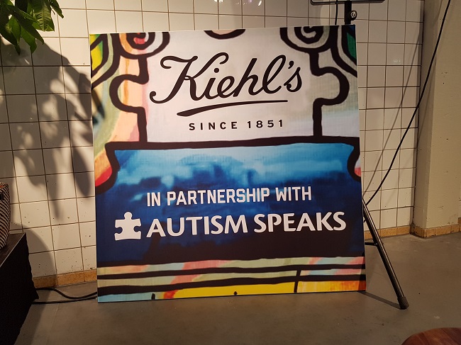 kiehls-x-autismefonds-7-aq