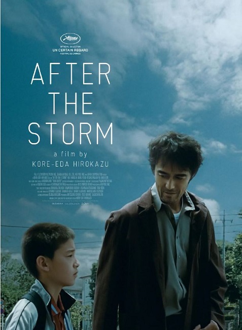 after-the-storm-poster-k