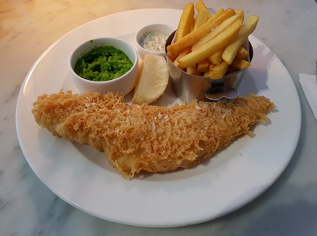 the-perfectionists-cafe-fish-chips-aq