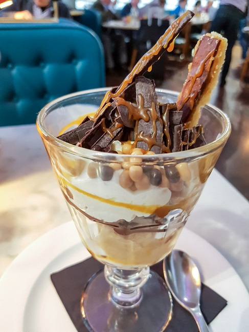 the-perfectionists-cafe-millionaires-sundae-aq