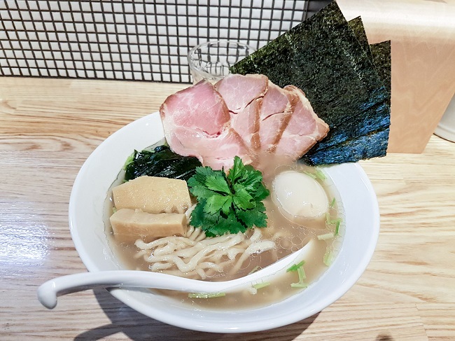 kai-ramen-aq