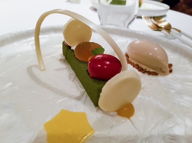 dessert-lindehof-aq