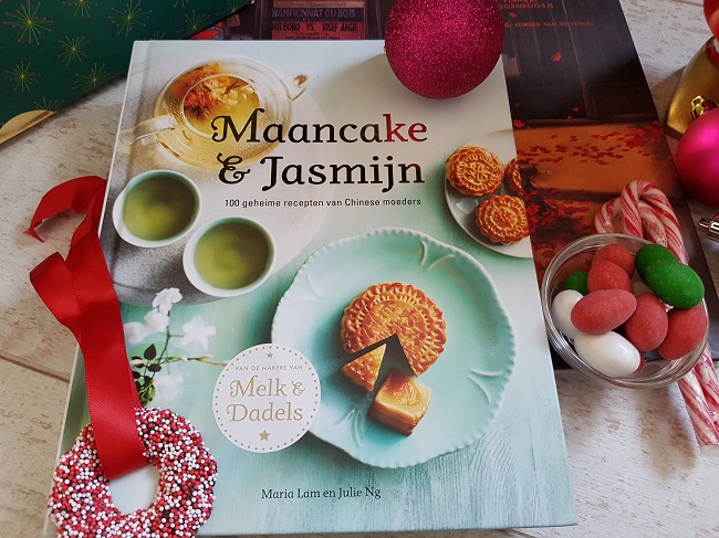 kerst-maancake-en-jasmijn-aq