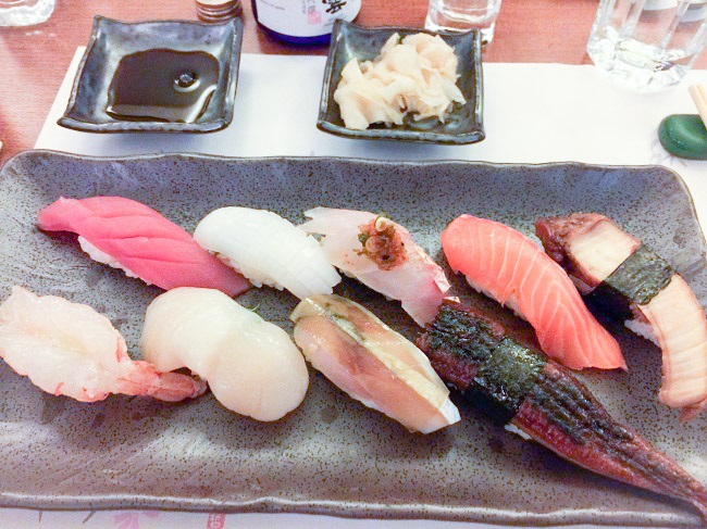 sushi-morikawa-aq