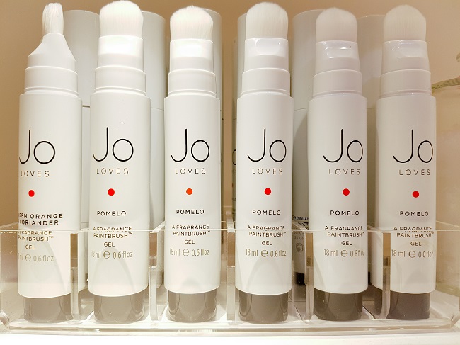 jo-loves-fragrance-brush-aq