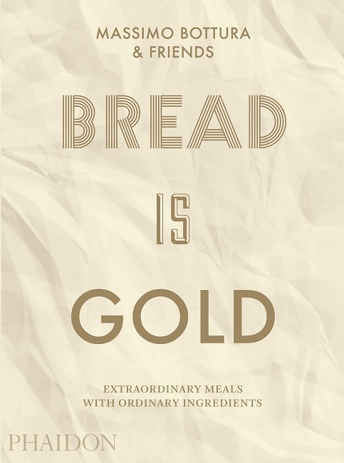 bread-is-gold-cover