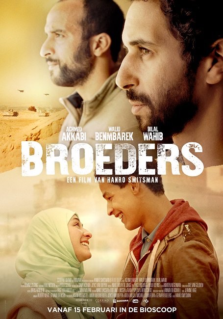 broeders-poster-k