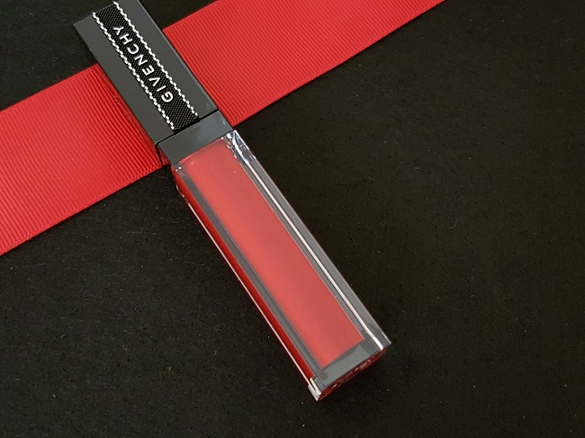 givenchy-rouge-thriller-aq
