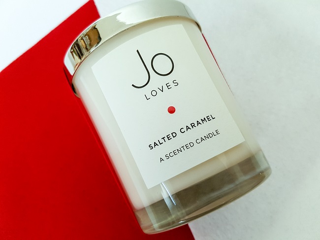 jo-loves-salted-caramel-candle-aq