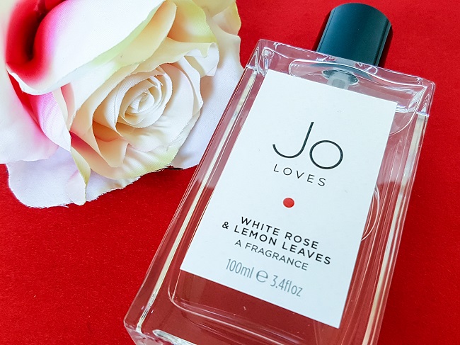 jo-loves-white-rose-and-lemon-1-aq
