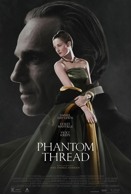 phantom-thread-k