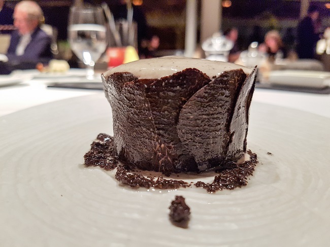 el-celler-de-can-roca-truffle-souffle-aq