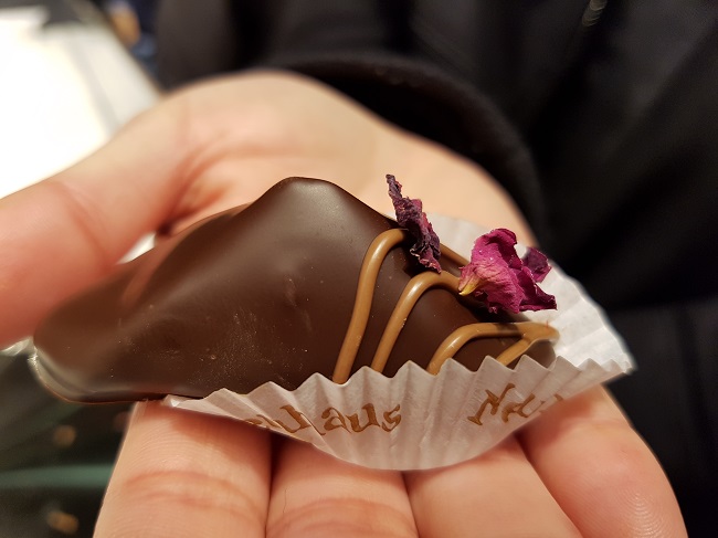 salon-du-chocolat-2018-aq-caprice