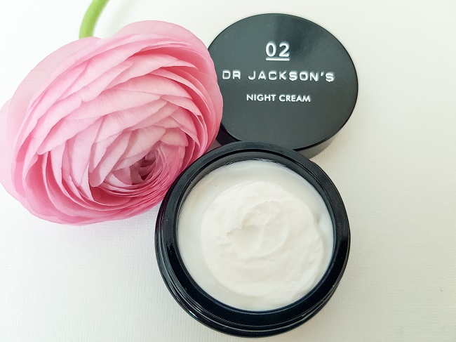 dr-jacksons-night-cream-aq
