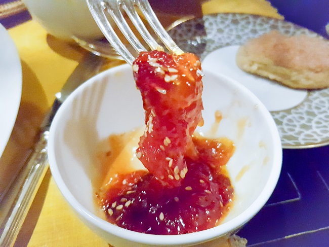 la-mamounia-gecarameliseerde-tomaat-aq